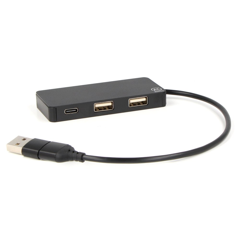 5667fa71a205bff6348ab1ae66a4f17c6fd88d0b4e5ae4f1ea2934d35cc9c2ec - Hidalgo