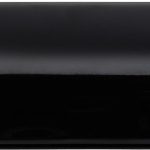 566c656b3c3b9764f63c90be184735345ff90cade1c62106b22ab30c40a5077d - Hidalgo