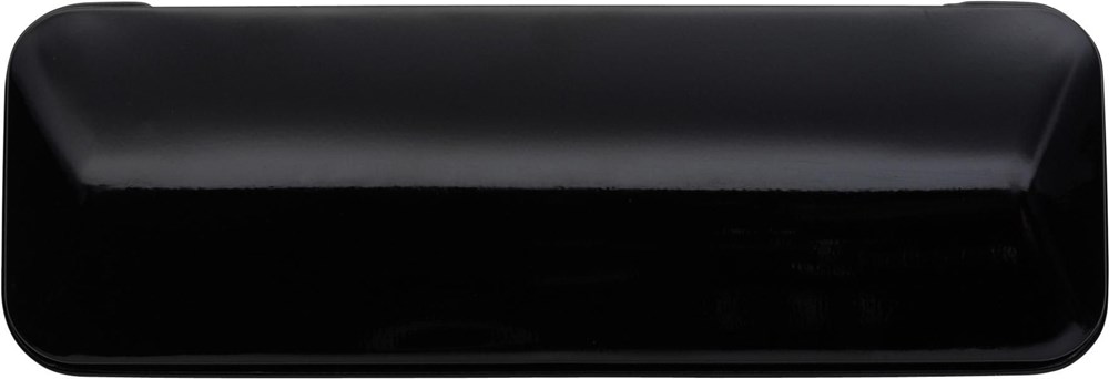 566c656b3c3b9764f63c90be184735345ff90cade1c62106b22ab30c40a5077d - Hidalgo