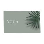 569564a0e51bbaf79411ad4c0abd0e2b815e32010668fe5b26ae9d697517cba5 - Hidalgo