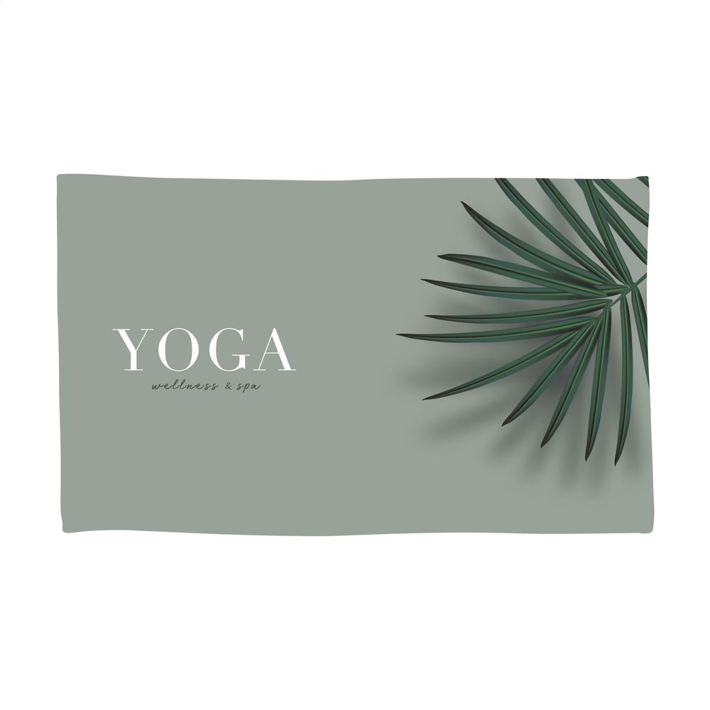 569564a0e51bbaf79411ad4c0abd0e2b815e32010668fe5b26ae9d697517cba5 - Hidalgo