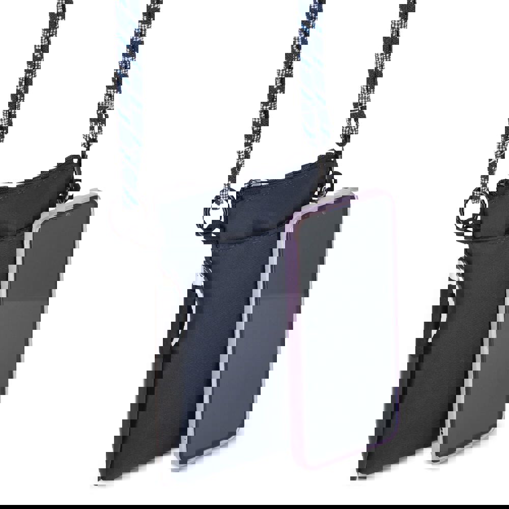 5697686a13d40fdcf58b5f0dc7cb1b4ef973199bf8286abb4c3e2422c3769fb8 | Hidalgo