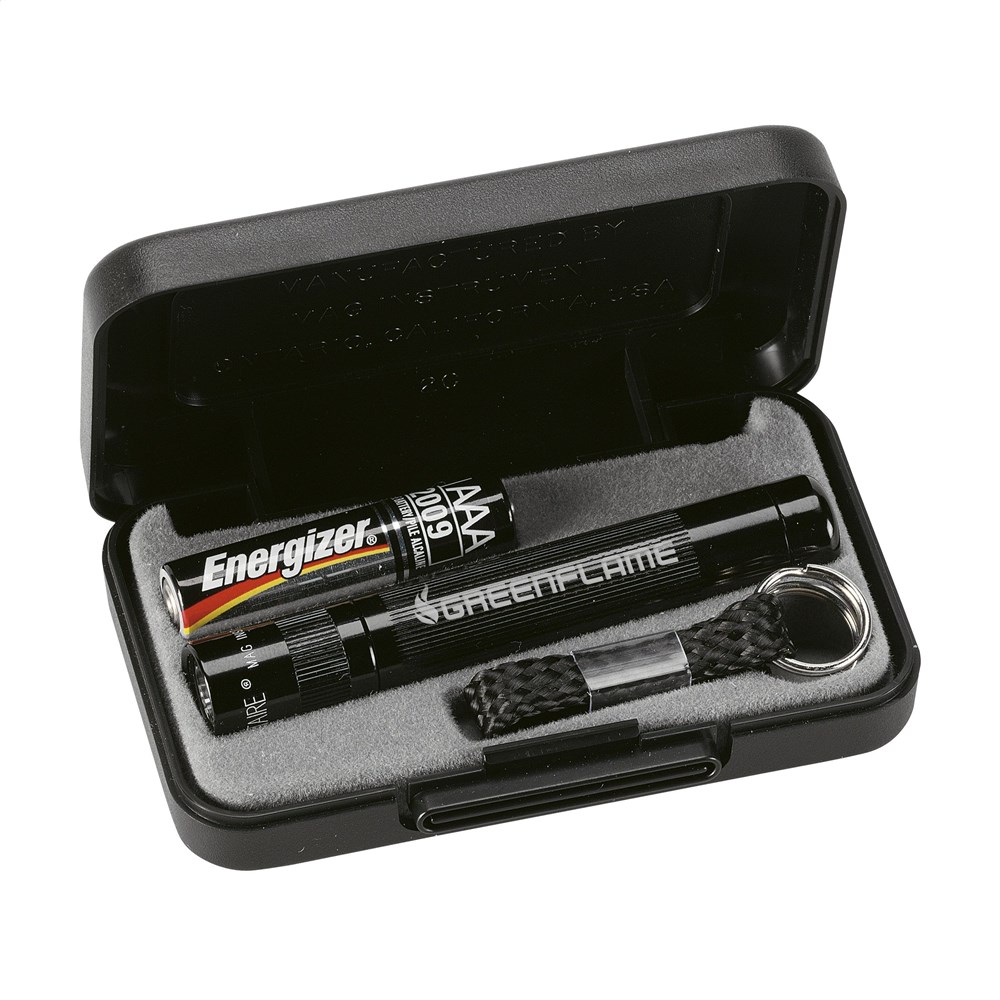 56a6de845c90229c780850522c7a886d0e8f315f1164e01ad872be6cd91707d2 - Hidalgo