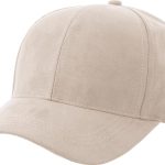 56aedf13b13d50476ffe49513668aa5c81111653273634594a0767acc555f5f2 - Hidalgo