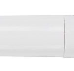 56c86368bc700cb46a753211028ac4ff70713a01d018ba79a08ee558ec6c5c7a - Hidalgo