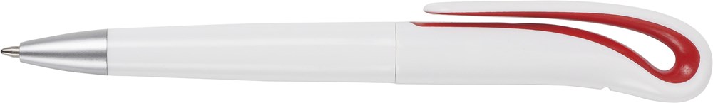 56c86368bc700cb46a753211028ac4ff70713a01d018ba79a08ee558ec6c5c7a - Hidalgo