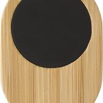 56fef87ee03c923e55e081a03556fff424dcf2e604ed4dde8aee3c7e9d3ef578 - Hidalgo