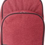 573e953cd6bddc5e0c9bb0d3a75516472fa222e56ad4ecd3c38fc797923b1974 - Hidalgo