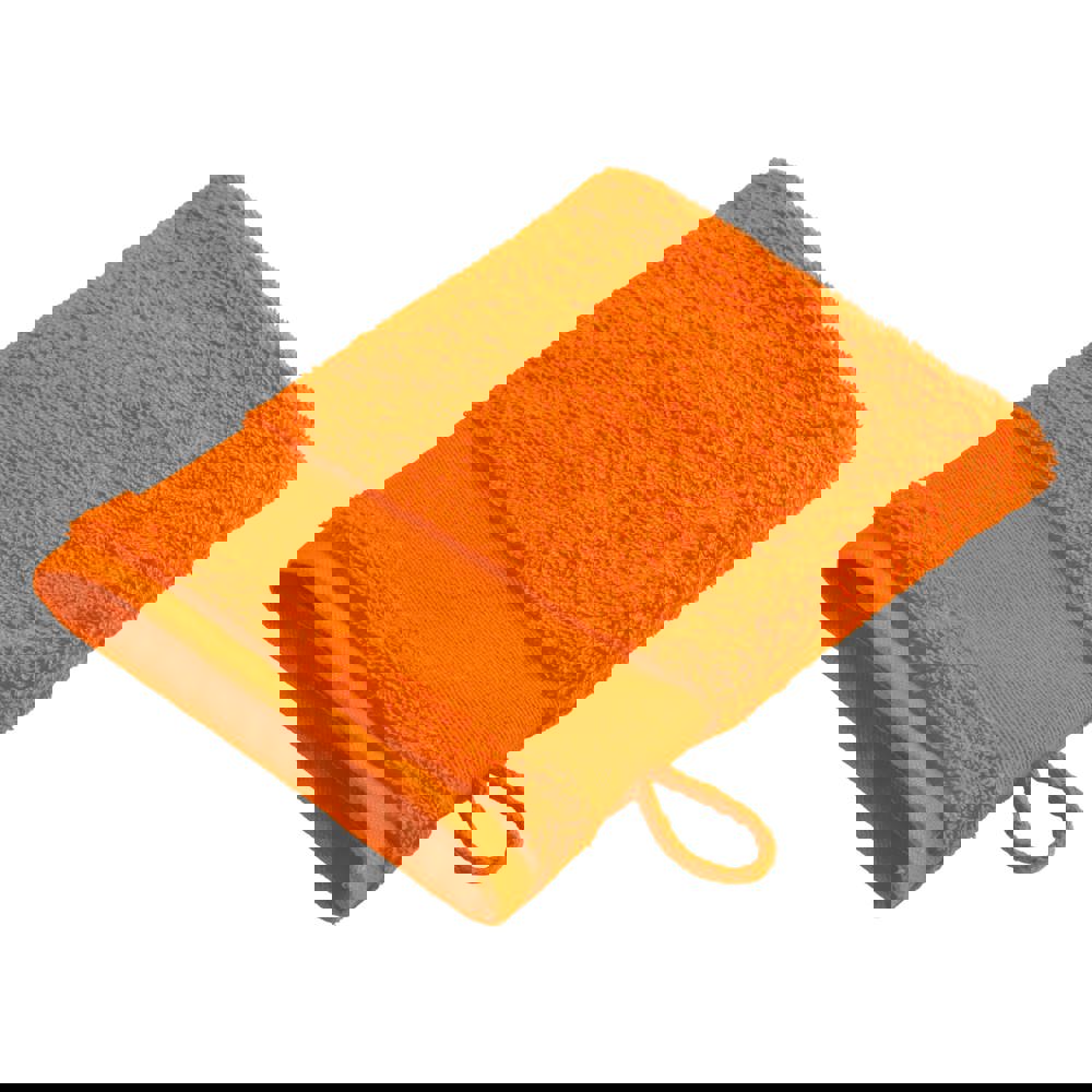 5765ac1b1fbe27ac788e15711f76f006e0c4d9bd7ed733fd60f2fdb581f5913d - Hidalgo