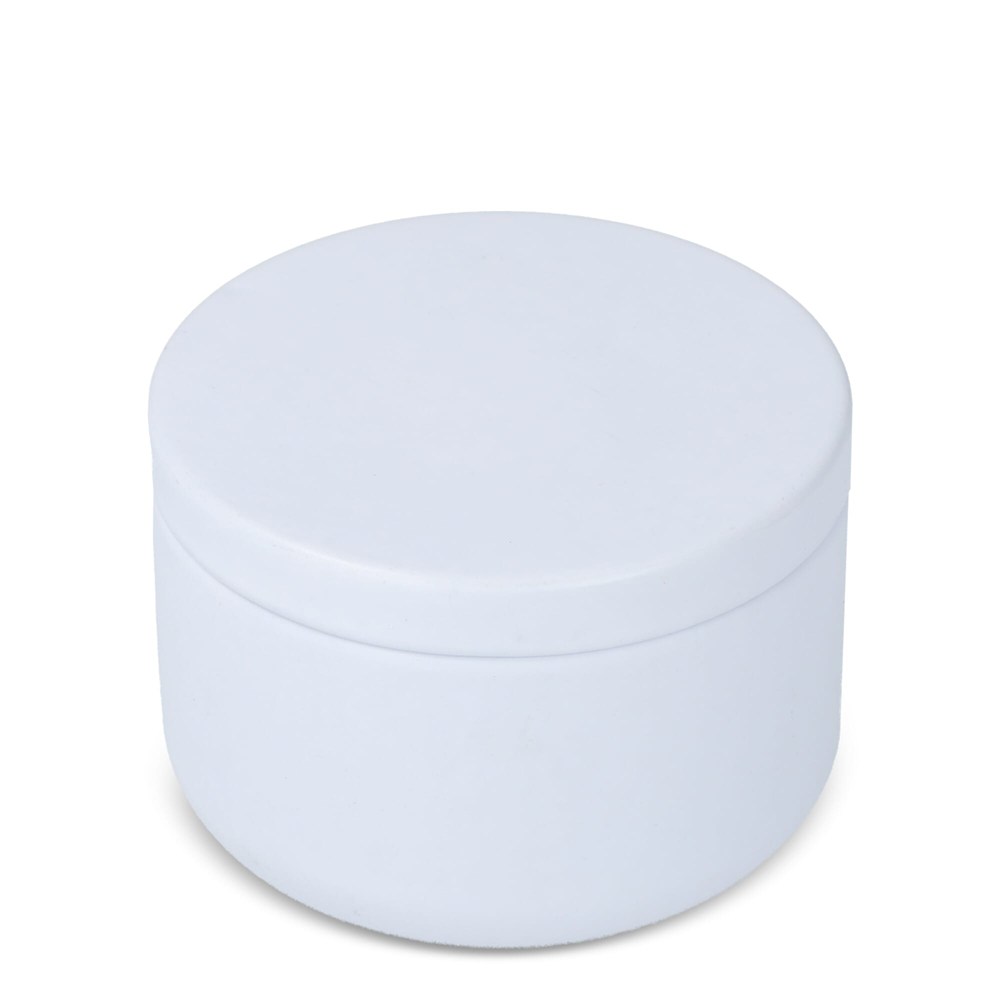 577a482c05aea6022cfa806800bf18010fbbc37a1c2d898275a3bef9563fad29 - Hidalgo