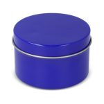 57939a9d5de0c337569d6d5af54cbbc4f98ee167074d7a1554b55bb79d09cae1 - Hidalgo