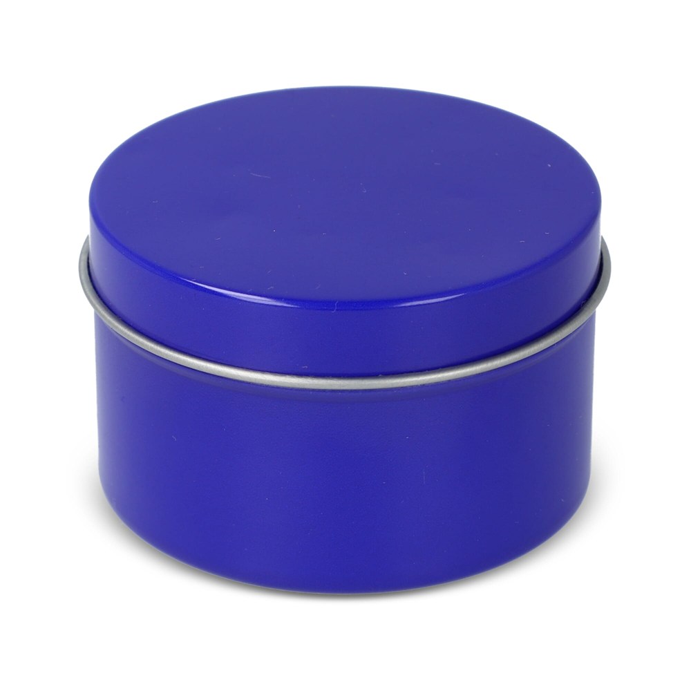 57939a9d5de0c337569d6d5af54cbbc4f98ee167074d7a1554b55bb79d09cae1 - Hidalgo