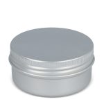 579eedccdd7987e90f0c8167bd38de0e29d71f735837801ddecbca9227ac08b5 - Hidalgo