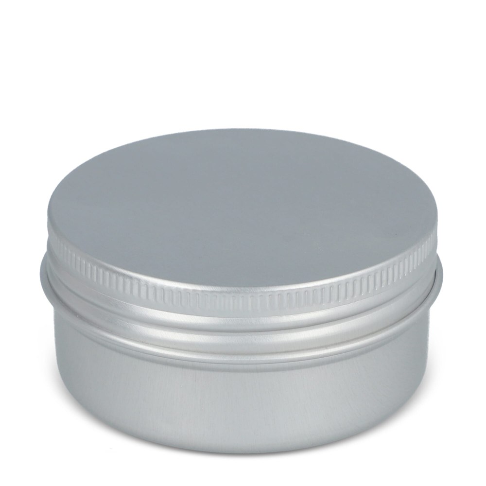 579eedccdd7987e90f0c8167bd38de0e29d71f735837801ddecbca9227ac08b5 - Hidalgo