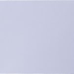 57dc7c78679d9a1bcd806544364407df8e0c5b6bf7577e33818d33f16129d2ec - Hidalgo