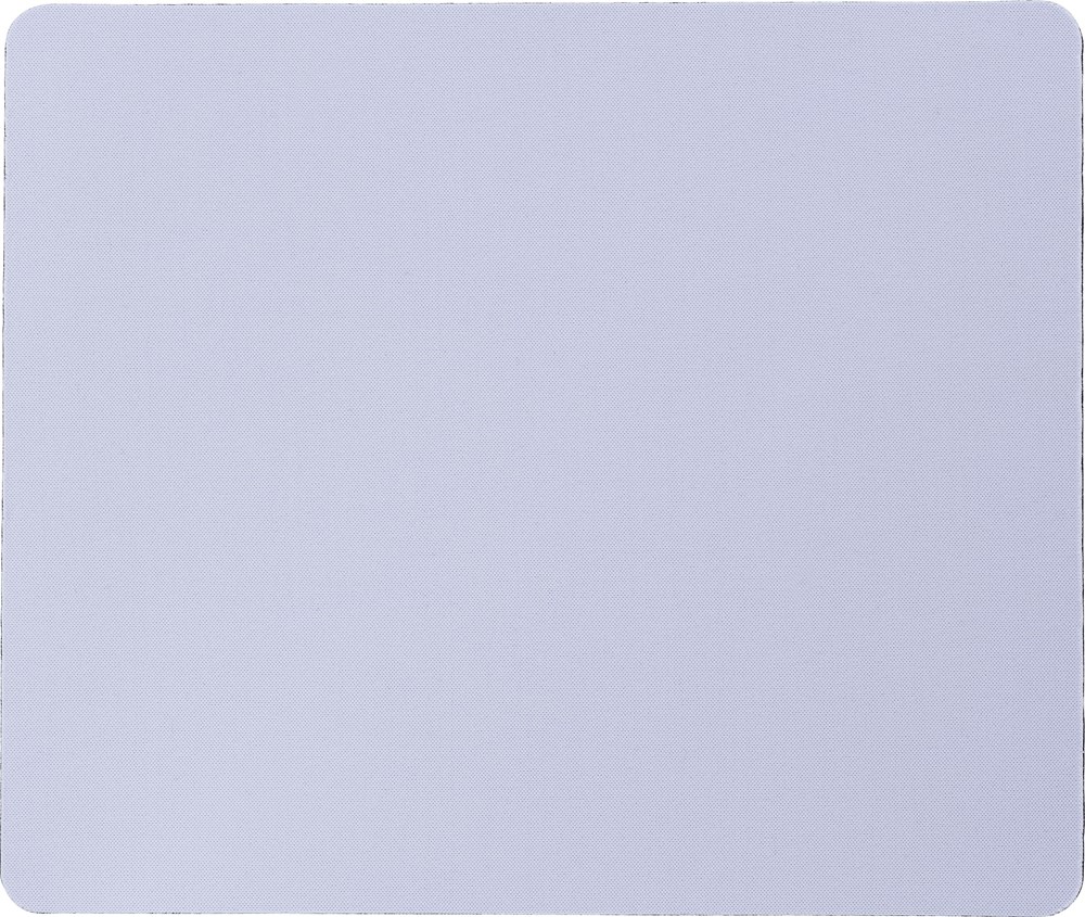 57dc7c78679d9a1bcd806544364407df8e0c5b6bf7577e33818d33f16129d2ec - Hidalgo