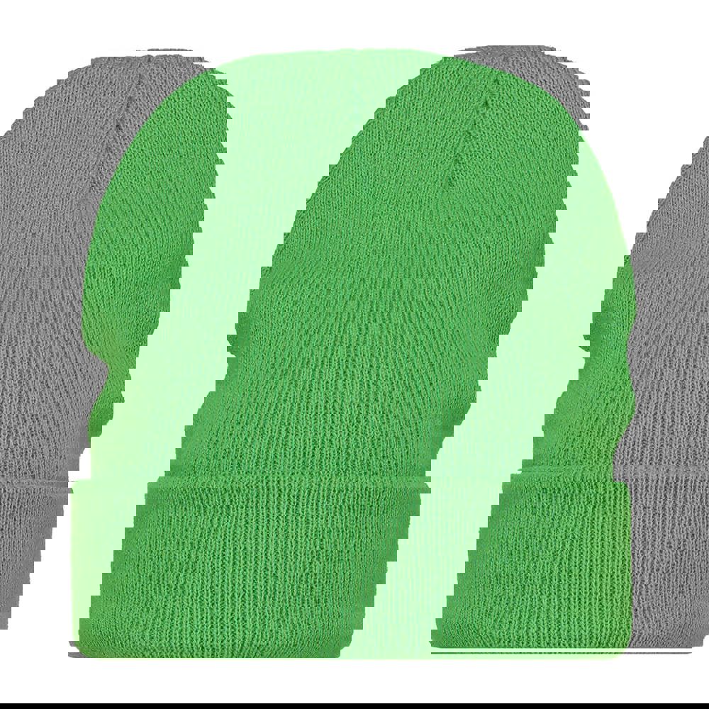 57eec511c293ea22fbb2449c6a0144eb1fe4634d7ca0ab004a98b9b329d8af5d - Hidalgo