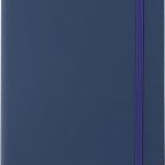 581c7876118e66e188d7c9588cb1bb1be6024c128917a938ea0b888f7cb7ff8c - Hidalgo