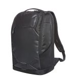 5826eb6d8ea419375c0892062e32ef8f1e2675adb78d51d5b5c2ef35e294753e - Hidalgo