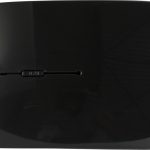 582b92e0bbaba0a946f1198ca5323ab7e16f0b5c4c1491e0adca900a8a1dfe12 - Hidalgo