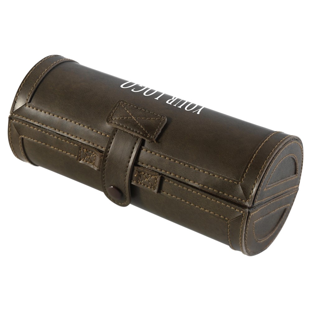 583c7e6b9010a0a57b7c1106b27858b513e642a119703fc42d6451bbe9e2cdad - Hidalgo