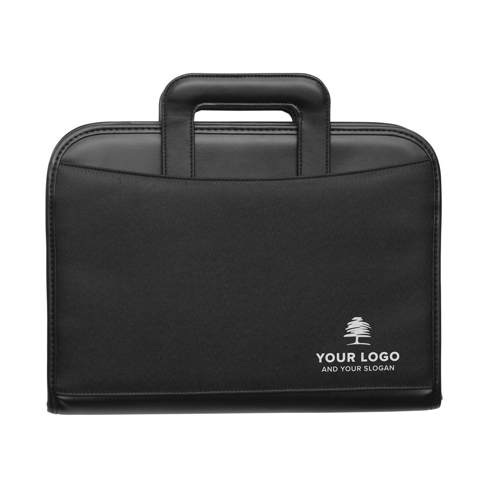 584a26b5e2b962b10e6a05b60821583ef31bf74667fb8d2c9bbc007d2e371b68 | Hidalgo