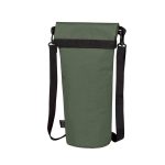 584c741b886f23a07d2d211568eda5810b68ec0ff4807c353482317deb8d8203 - Hidalgo