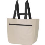 5857ff93f7c8e46f133c2caeab93358a7c6bad5e2e02f90f384249972a606134 - Hidalgo