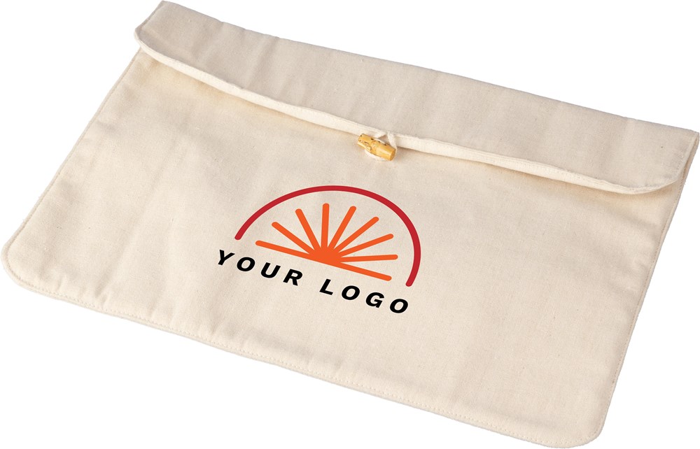 585d391a4df41ff485c6822b118d2401840324a39d6497fd90bc8eb7767198f1 - Hidalgo