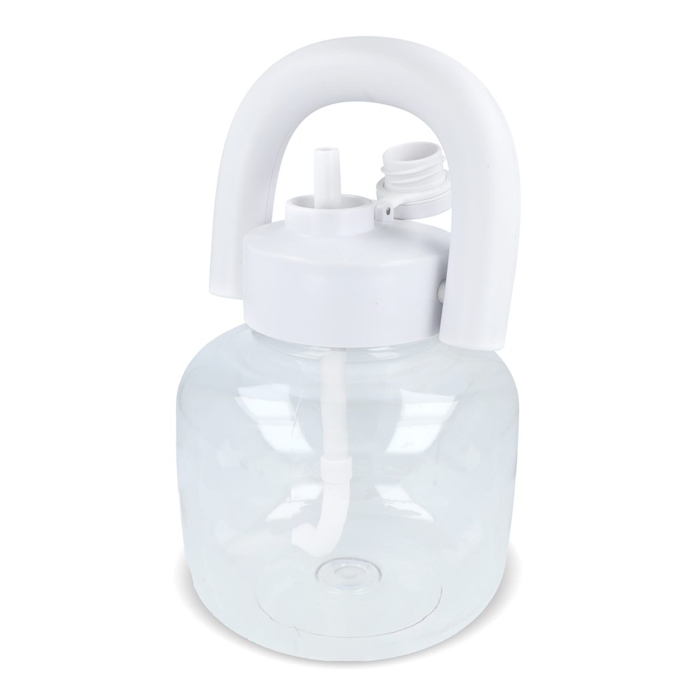 588f295a1a457f45147702622990abd999fd429da909dbf21f21073aaa901bc8 - Hidalgo