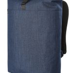 5897f87d76d9d608e1a126d7a0f06dbd852abd58920ea2cba69e0236e12ae922 - Hidalgo