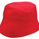 58e5325fcbf82c0dca067a15f0b072c42a4a8a1e81a111a7e81167f0c98d220f - Hidalgo