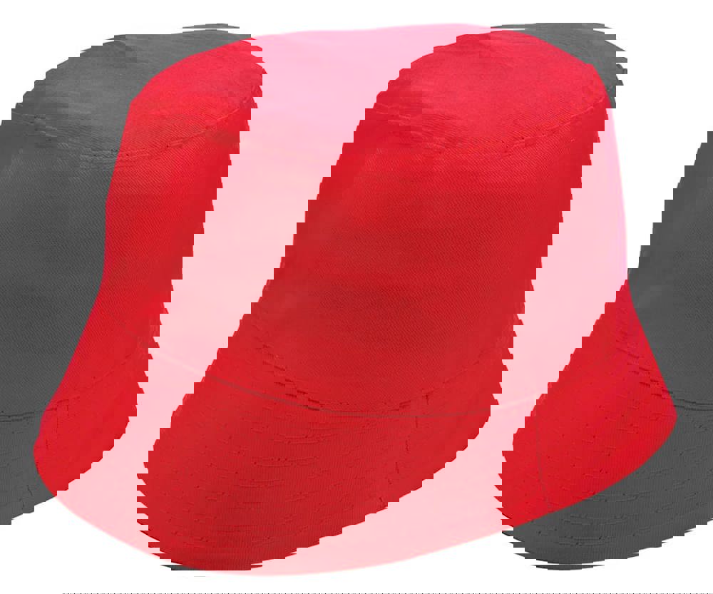 58e5325fcbf82c0dca067a15f0b072c42a4a8a1e81a111a7e81167f0c98d220f - Hidalgo