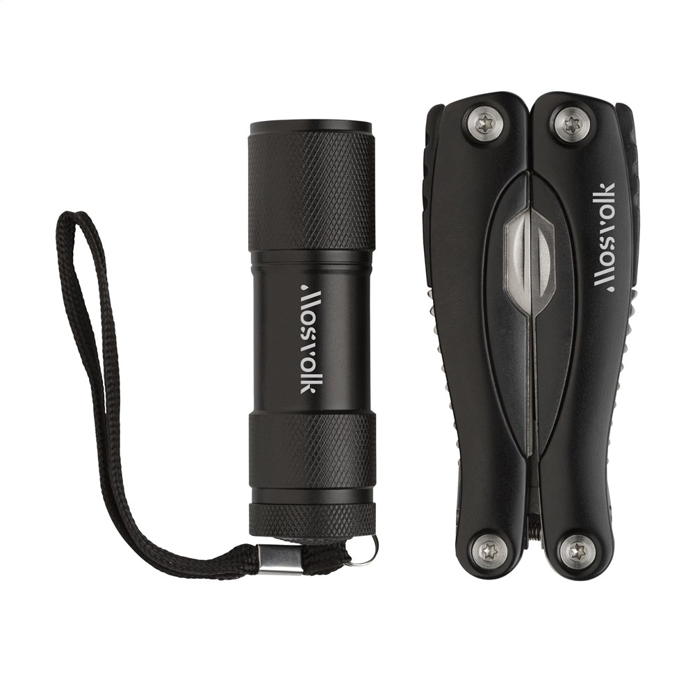 58f1b0fa4e31383f227153920896fb5f368c4cd1b97b679b148df50d8b65ce26 - Hidalgo