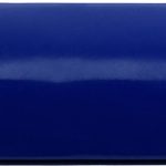 58f665f97eef02d335b193b525de2a27d0c1b5ade4aceca3812284011526e3a7 - Hidalgo