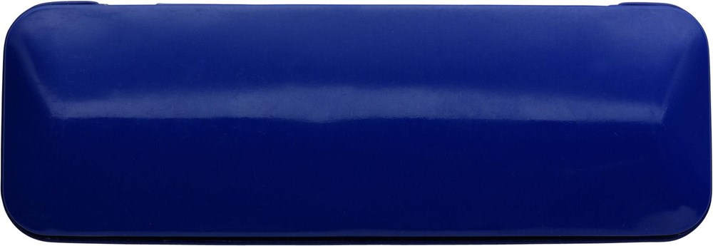 58f665f97eef02d335b193b525de2a27d0c1b5ade4aceca3812284011526e3a7 - Hidalgo