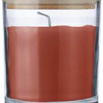 59397e04792f94ac1aadcb99a6ea1306b4eb787fc2c5206f678ec43feb63b798 - Hidalgo