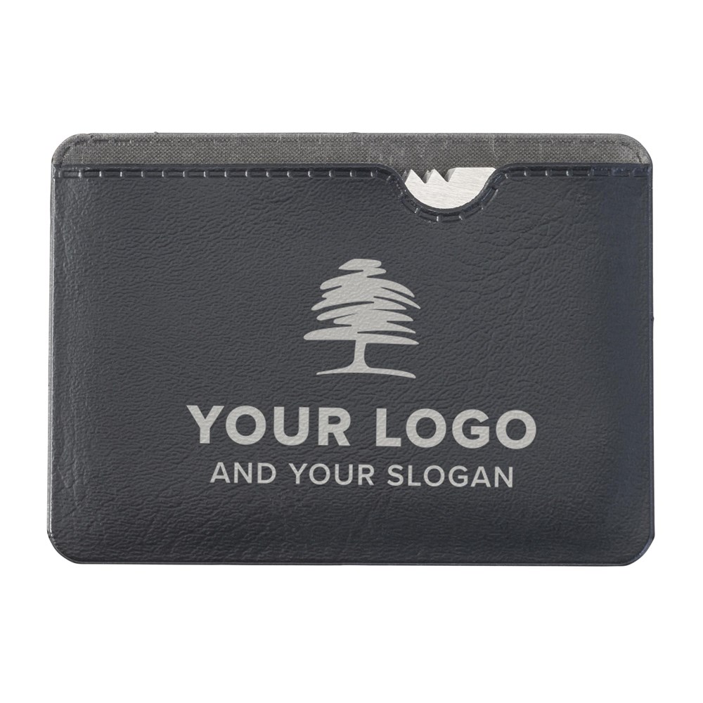 5952e24d98f6bff551a0a0a76b872b7eb4b54e6169b1fdec3f60706c683de6f4 - Hidalgo