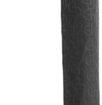 5961758dbd423c5b57e074b392f496daab000000ce07950caa7f97e8a99f6f7b - Hidalgo