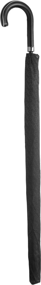 5961758dbd423c5b57e074b392f496daab000000ce07950caa7f97e8a99f6f7b - Hidalgo