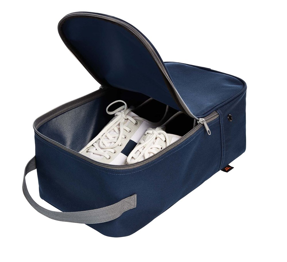 596e6c47853409075a8fadc06dcb698164d3c1f6fe6a6d6b77cdd7555862c398 | Hidalgo