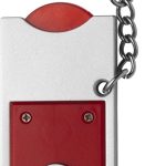 597195abc1ca3121e17897f94c64831b1cf8bbcfbde087dc60a9365e45da8854 - Hidalgo