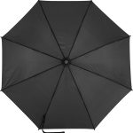 59770181df5b5f9ce1c68f965297b94baf4a629418b4187cbf2220ccf363126c - Hidalgo