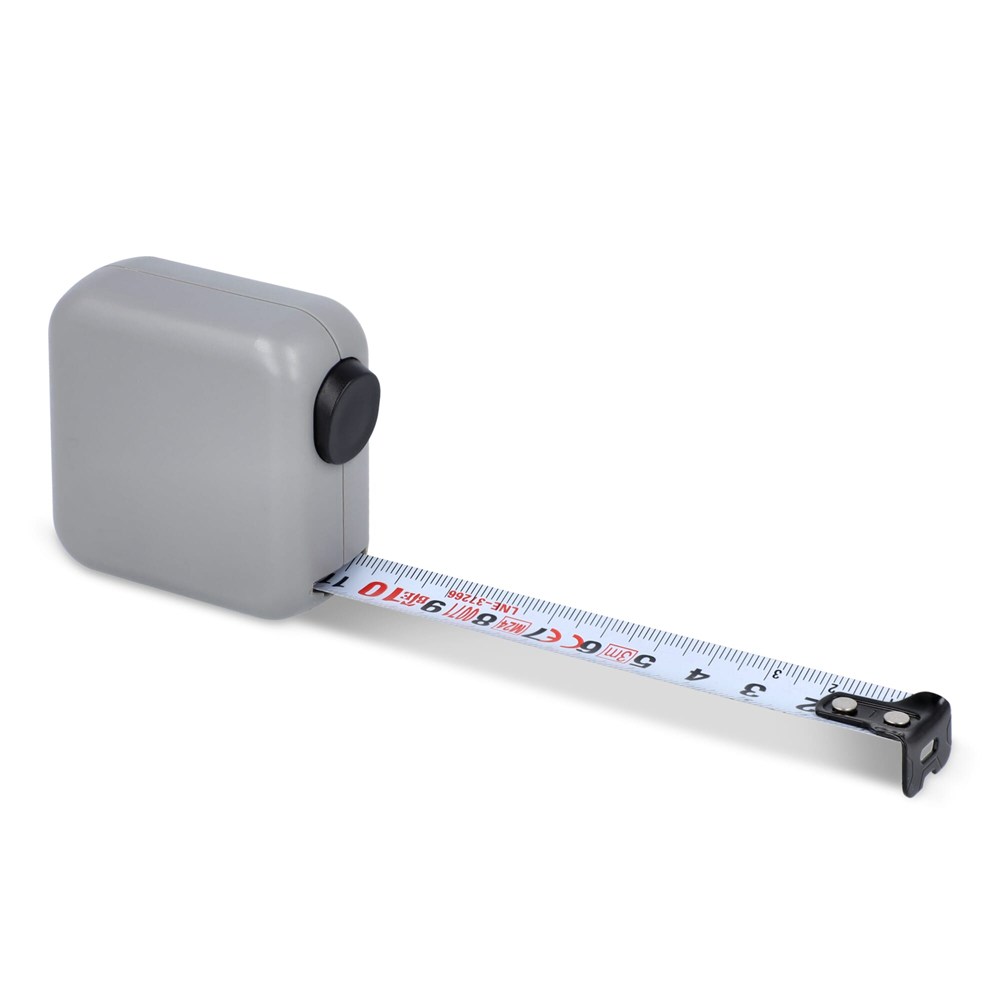 598183ced1a7819f8567db0cf00ea64588facc47bece2731a97f722b29cb606e - Hidalgo