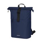 5999ea8c8eafa6e38d63eb17d84f2696a0c399a66192246c62be9cf8e1d1e6e4 - Hidalgo