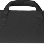 59a562fa5450aa755cabbad822431a5230984495bfc3a904819e71695b8a002b - Hidalgo