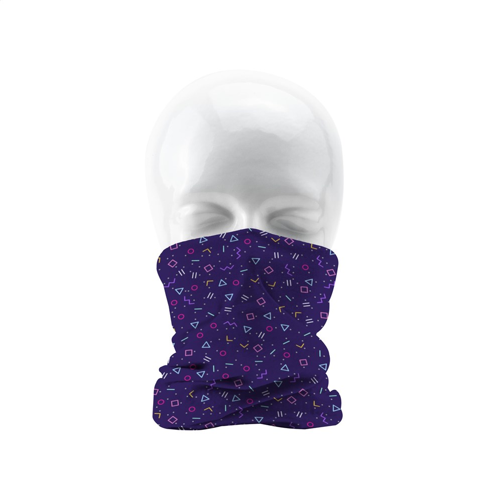 59ab05f51f99163f6e38ae41ef672c8066323fe5a2e411e10121684cfb38fa34 - Hidalgo