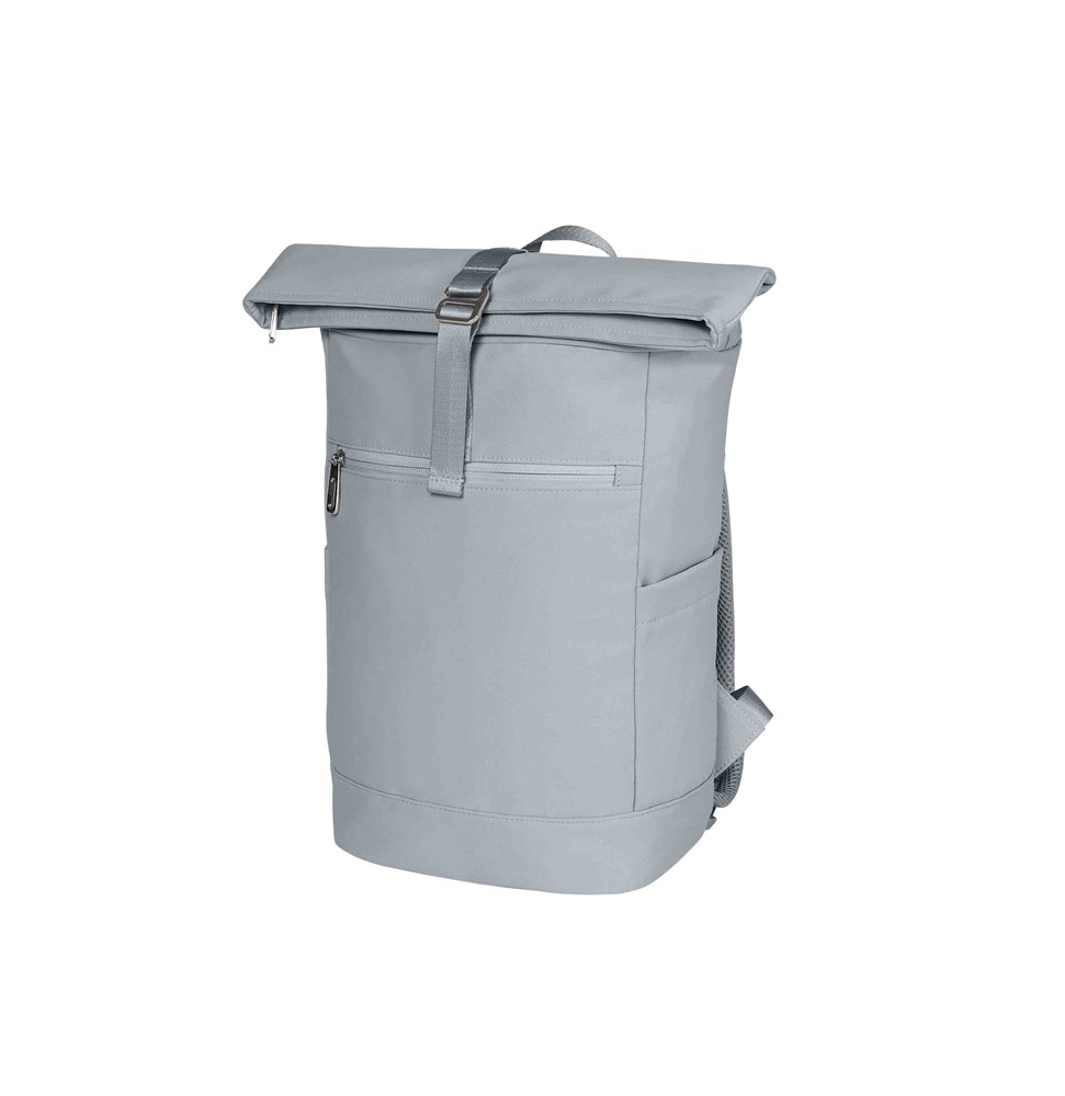 59c008dd921c0167641589944871be082602b389a68046d87072b7bb5fd2ed4e - Hidalgo