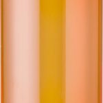 59f2bc7719c97bde17c027e7db6df1ef259fc3a8d1b12f3a360cb0723a7fff75 - Hidalgo