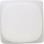 5a1174c4f30ba67b7099585c8b17ed23912fa2477e0a8eafe0d5e79c712cb919 - Hidalgo